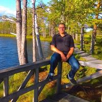 Отзыв от Станислав - DTV виза